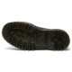 Dr.Martens 1460 Pascal Max Pisa